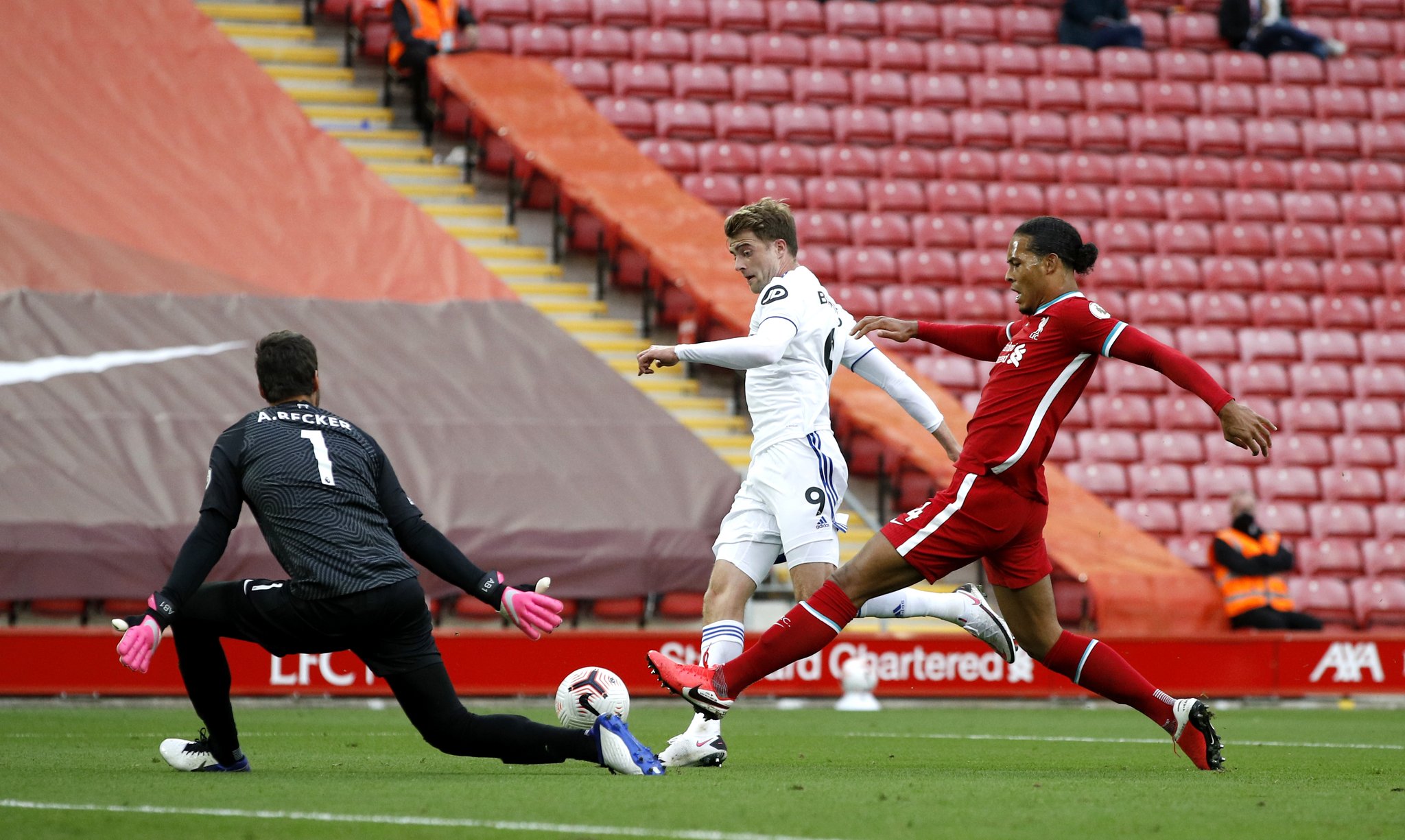 奋的胜利成 奋的胜利成