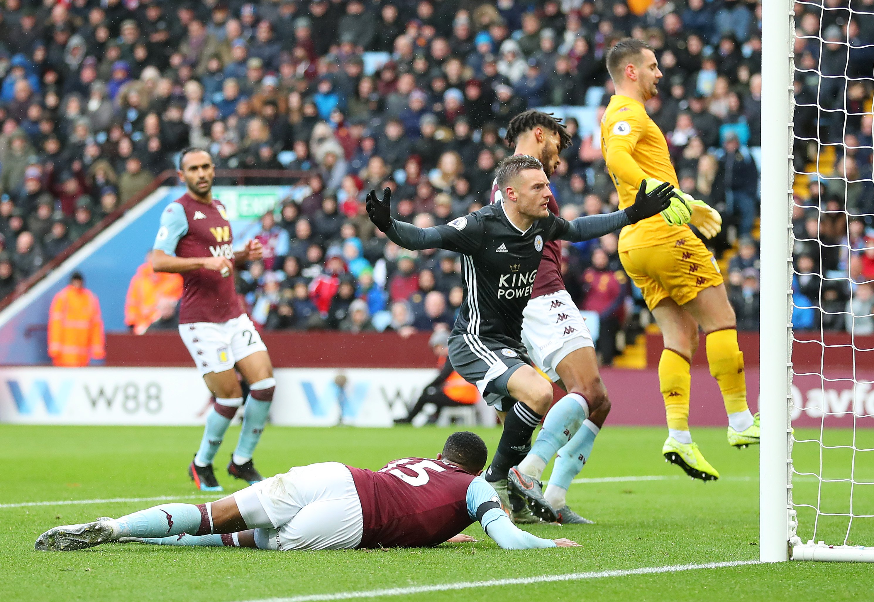 续约的背后 续约的背后