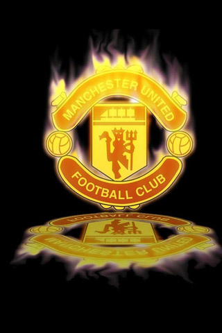 心理辅导到 心理辅导到