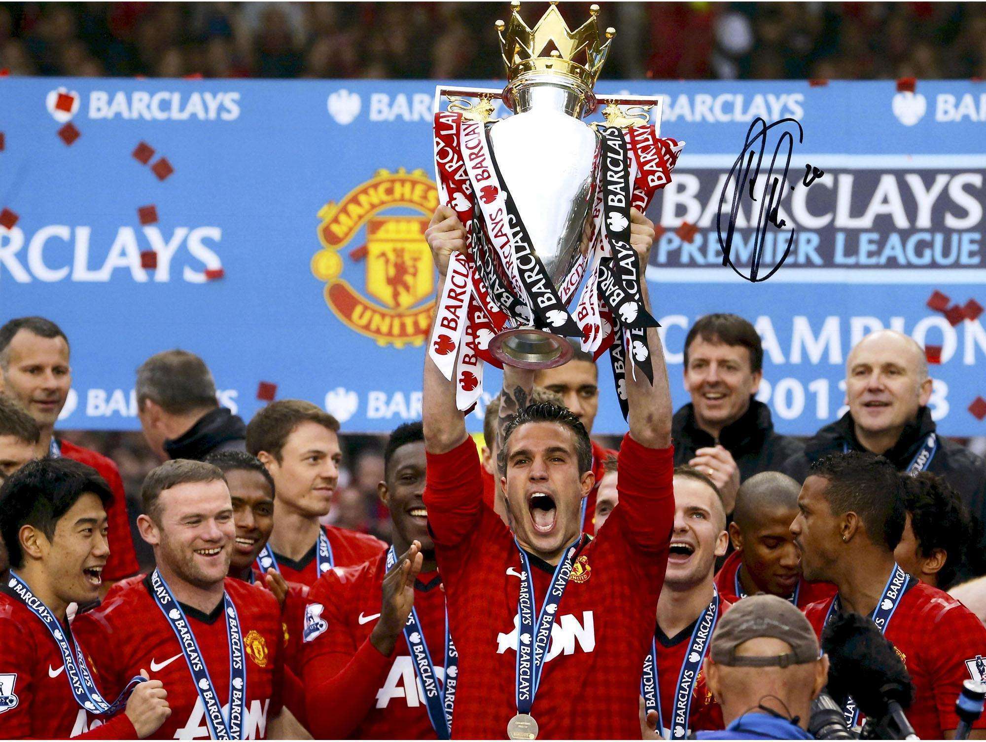 若是以教练 若是以教练