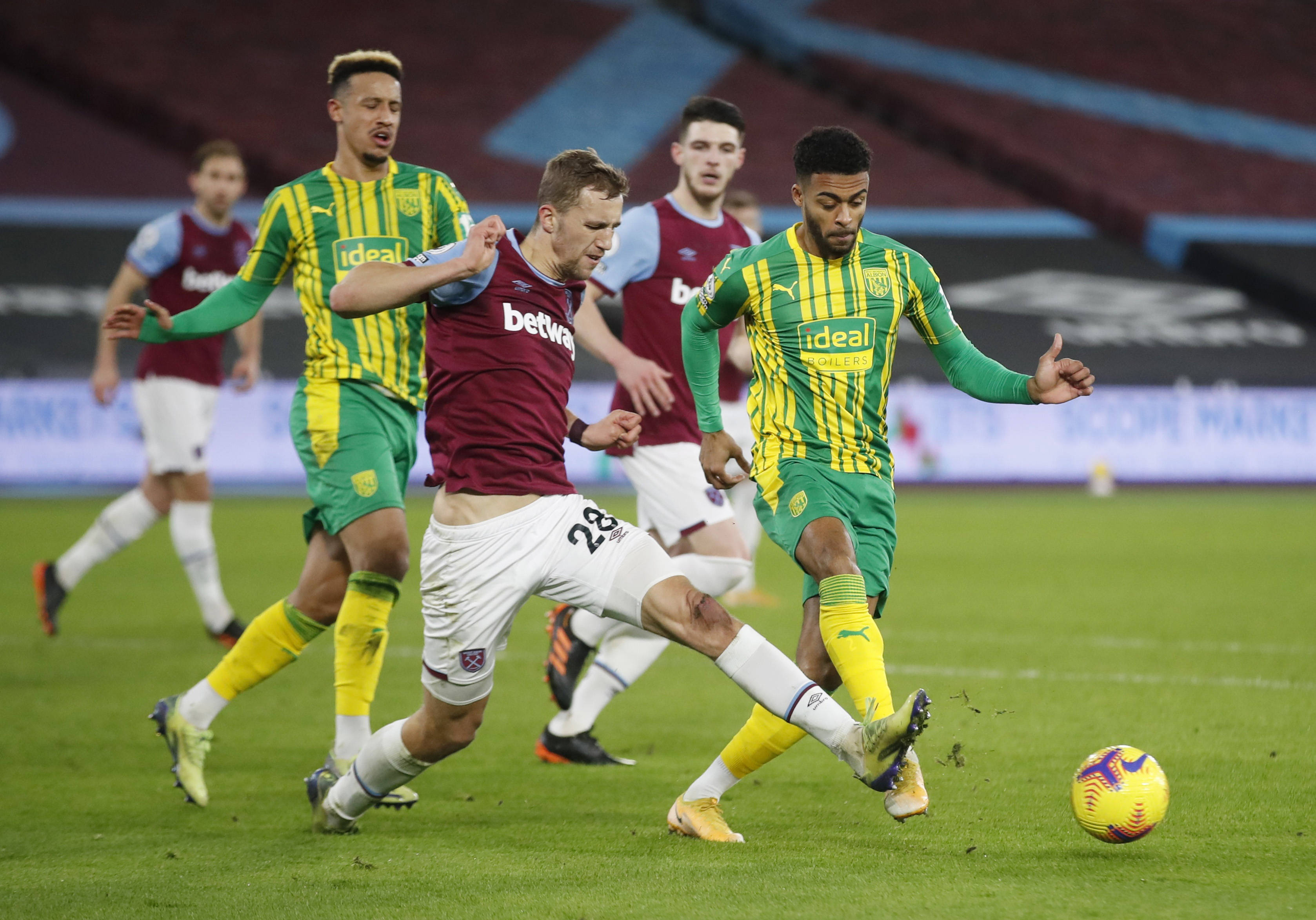 北京成为了 北京成为了