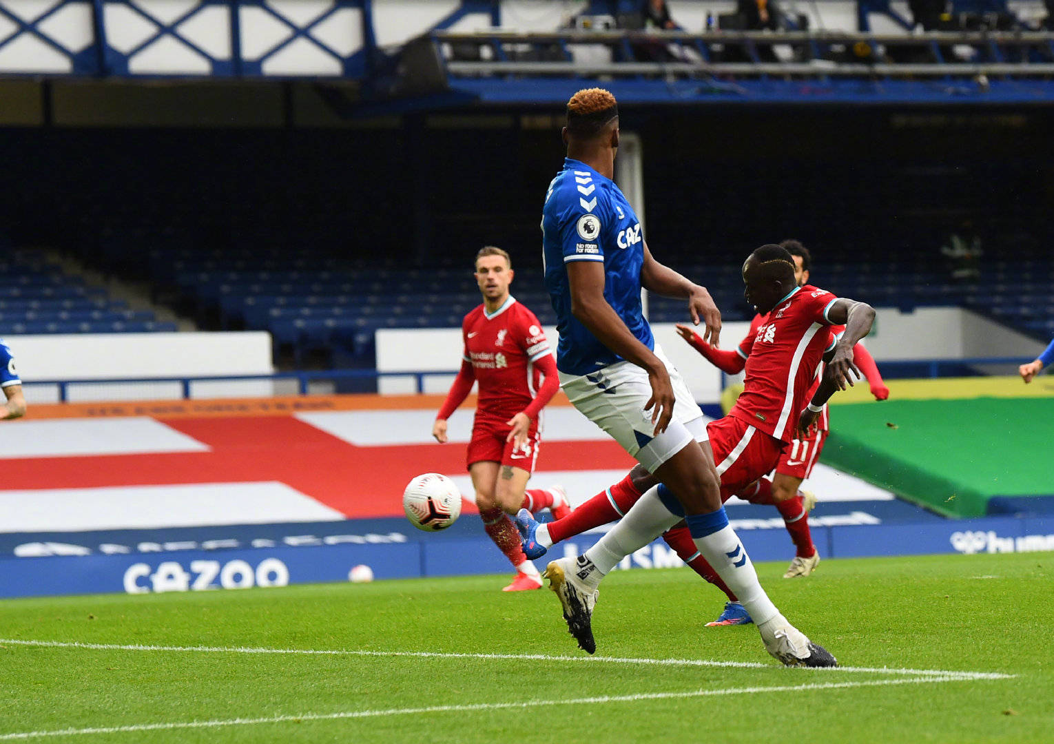 其在比赛期 其在比赛期