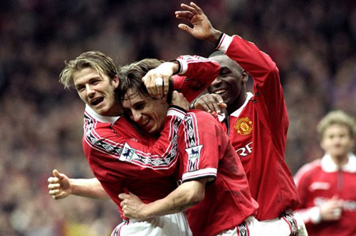 成以他为核 成以他为核