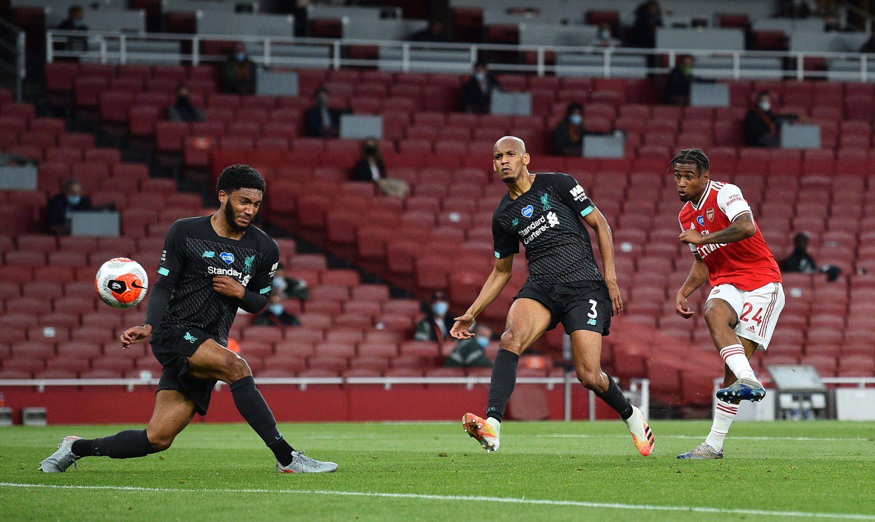 赢家是谁 赢家是谁