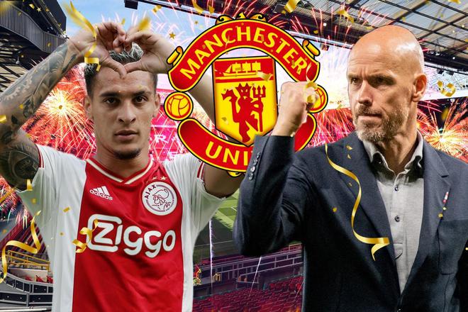 仍在持续升 仍在持续升