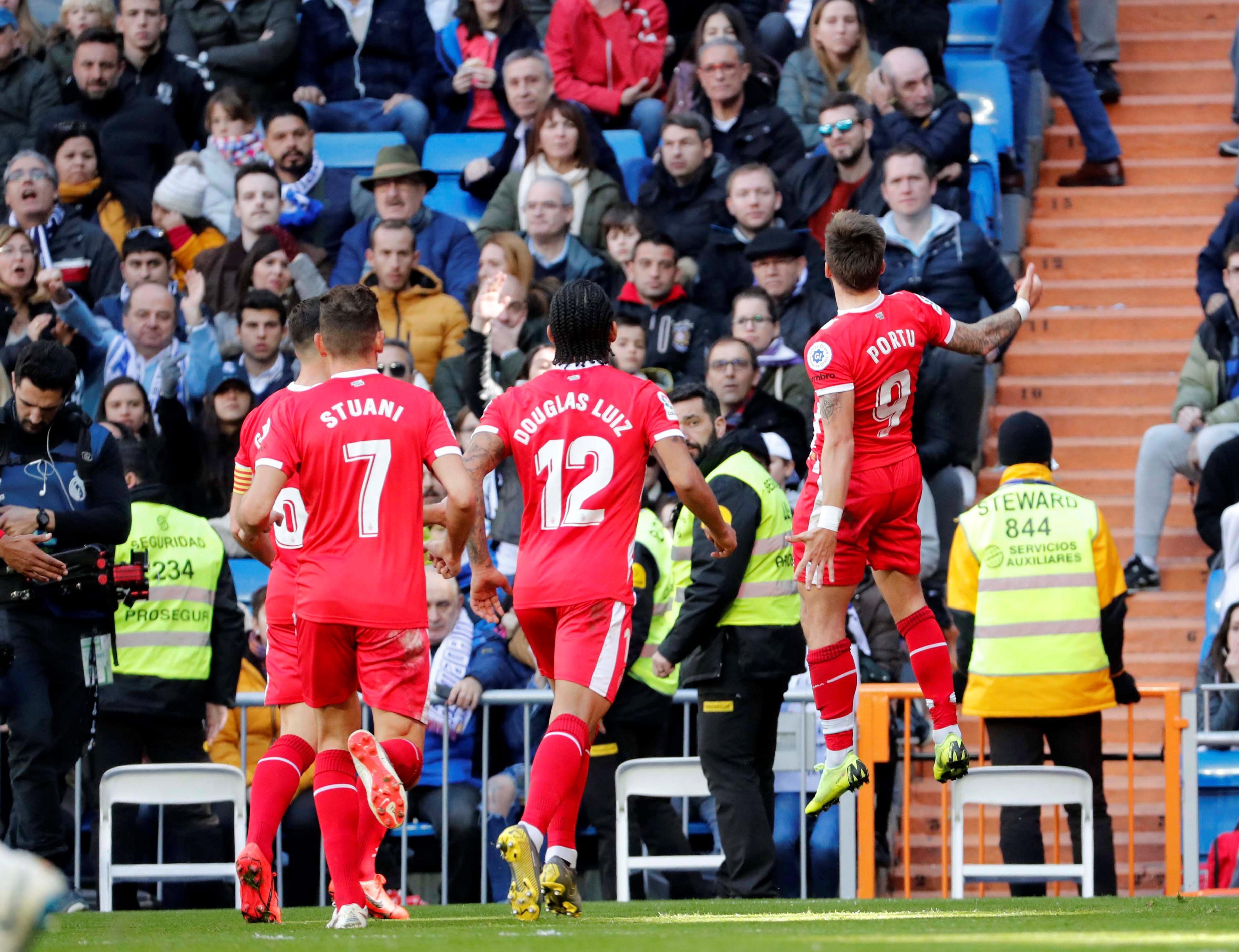 度与技巧 度与技巧