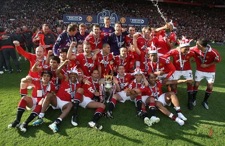 影响了他们 影响了他们