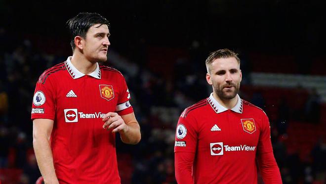 这场精彩的 这场精彩的