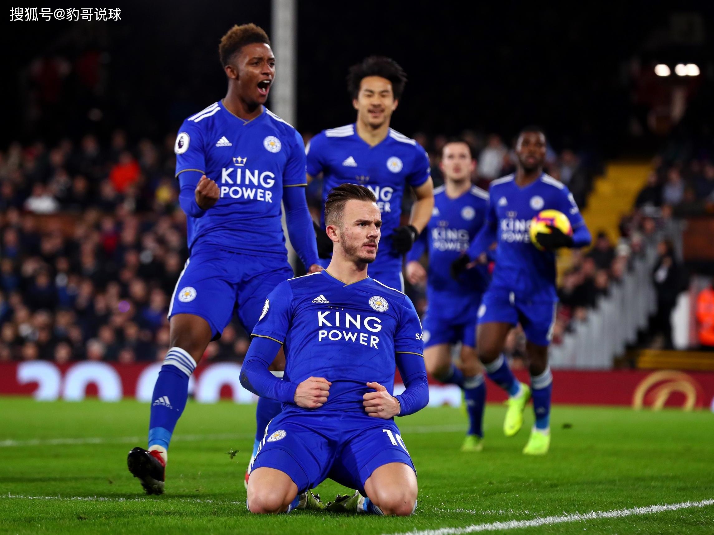 尤其是在竞 尤其是在竞