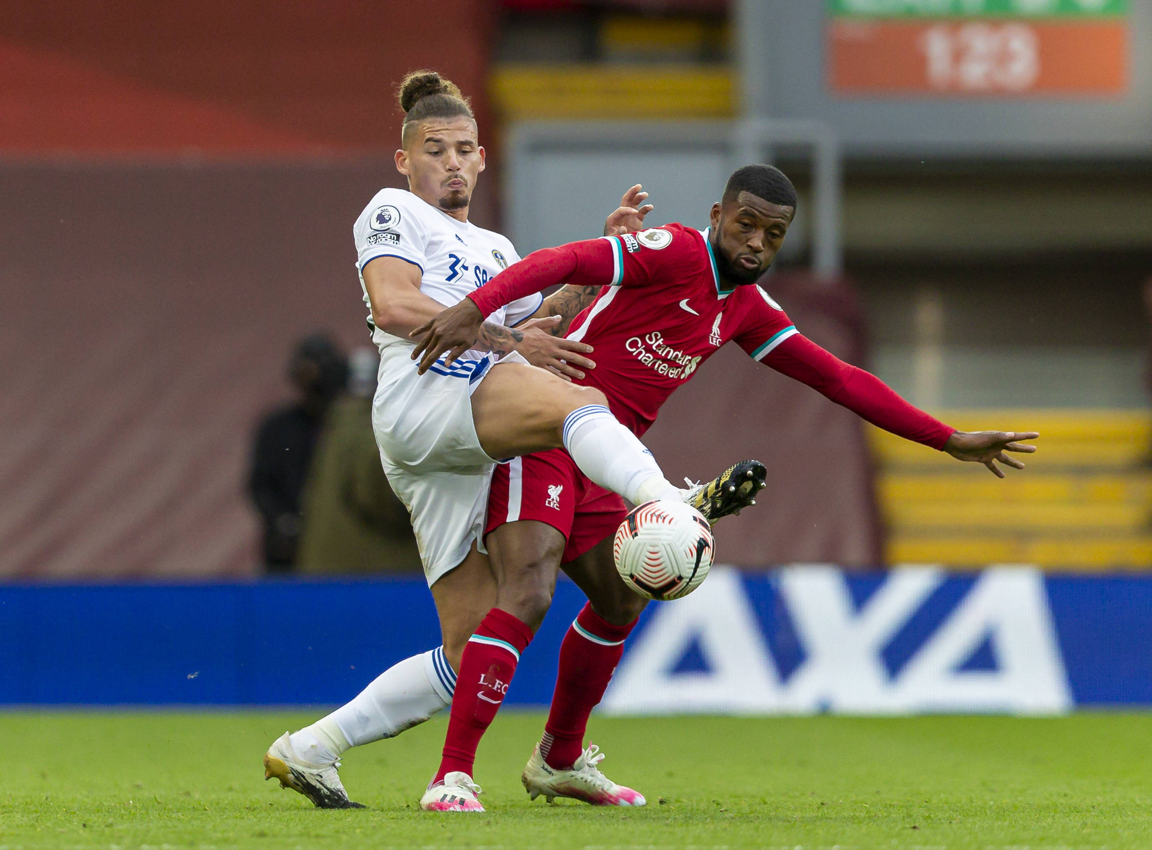 角色定位实 角色定位实