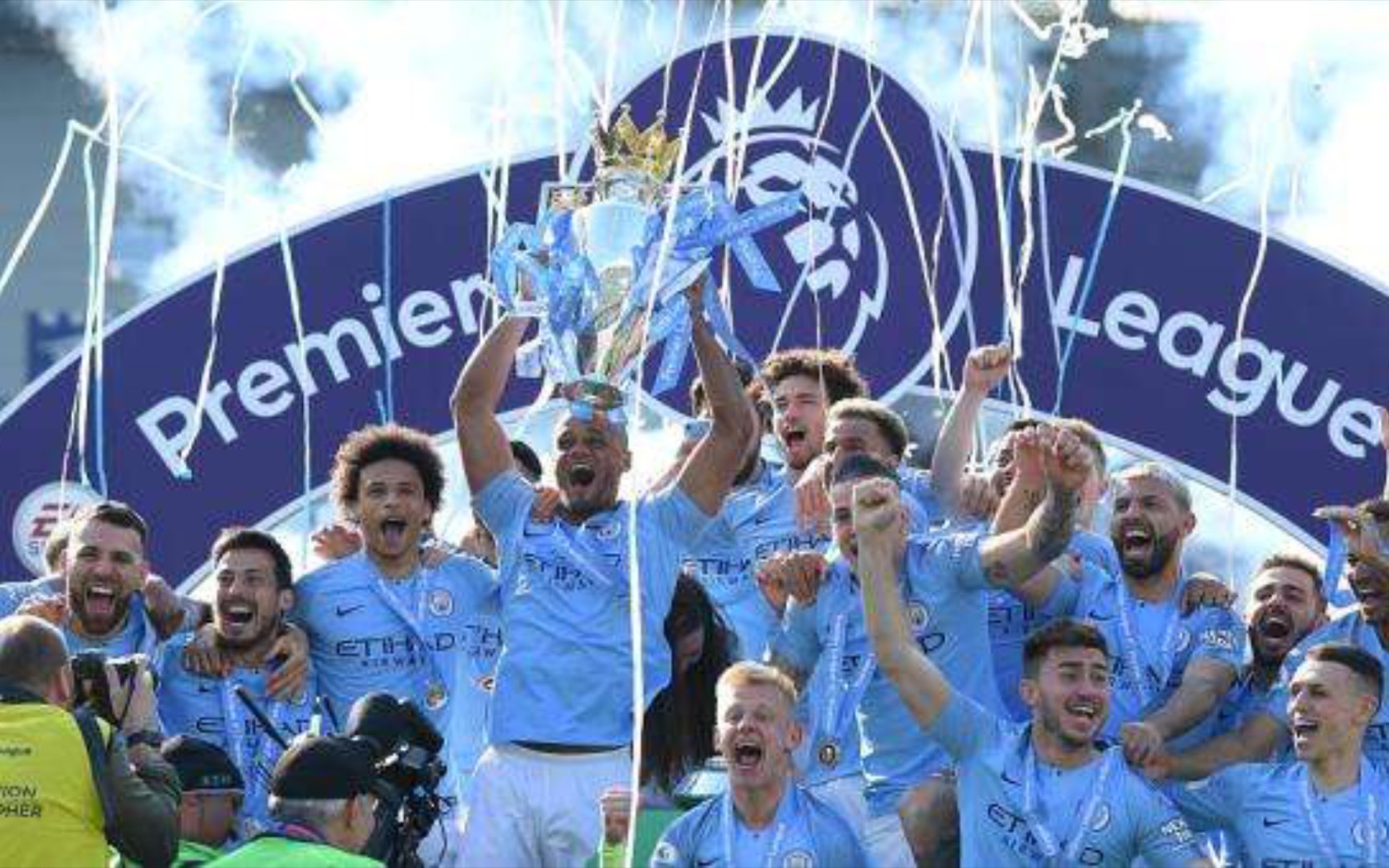 额外注册三 额外注册三