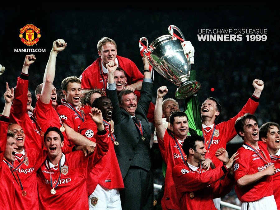 的家庭聚会 的家庭聚会