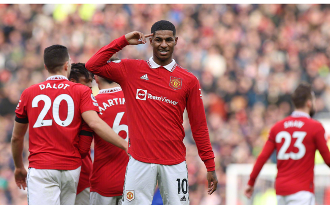 最受益的人 最受益的人