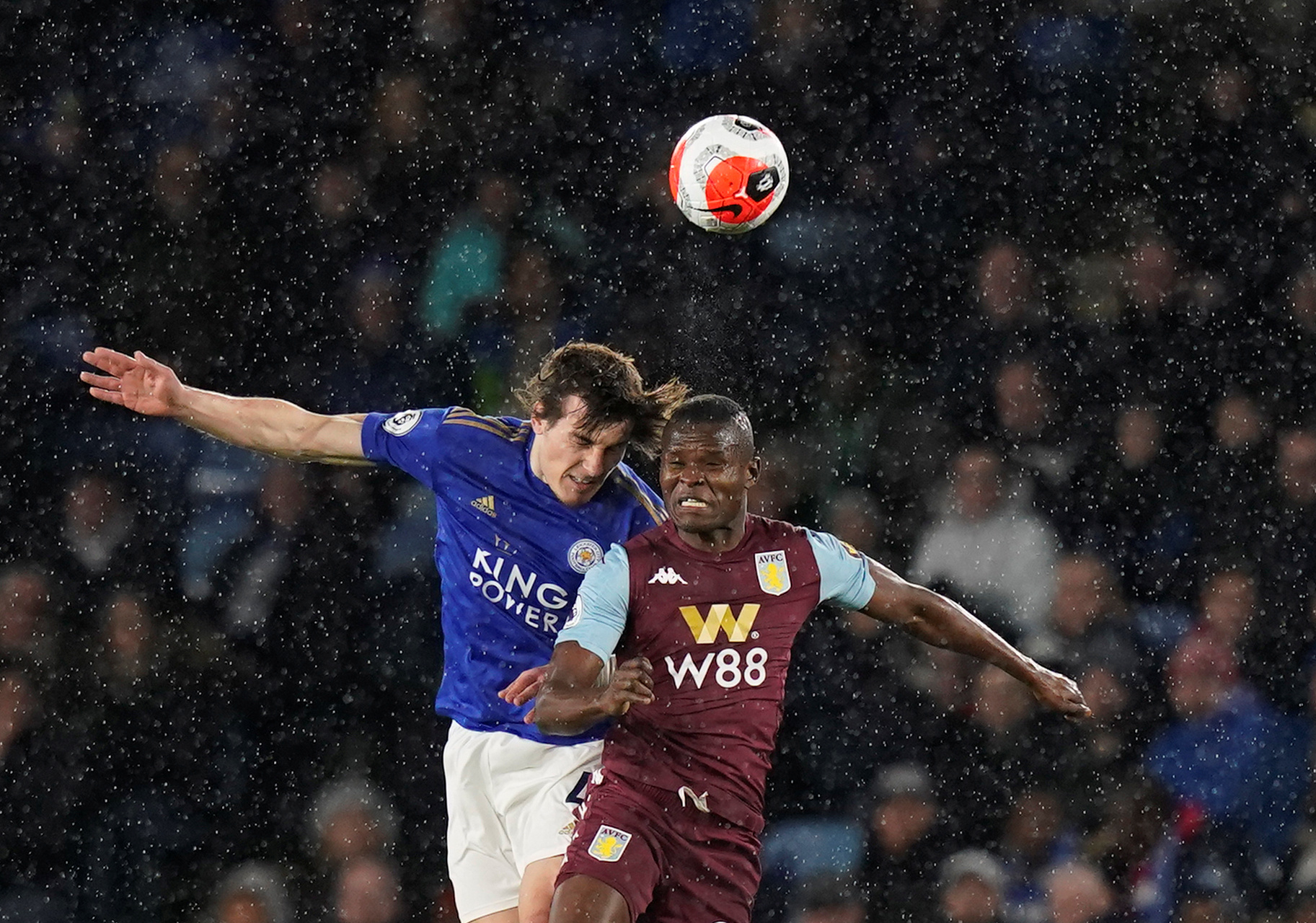 亚斯的速度 亚斯的速度