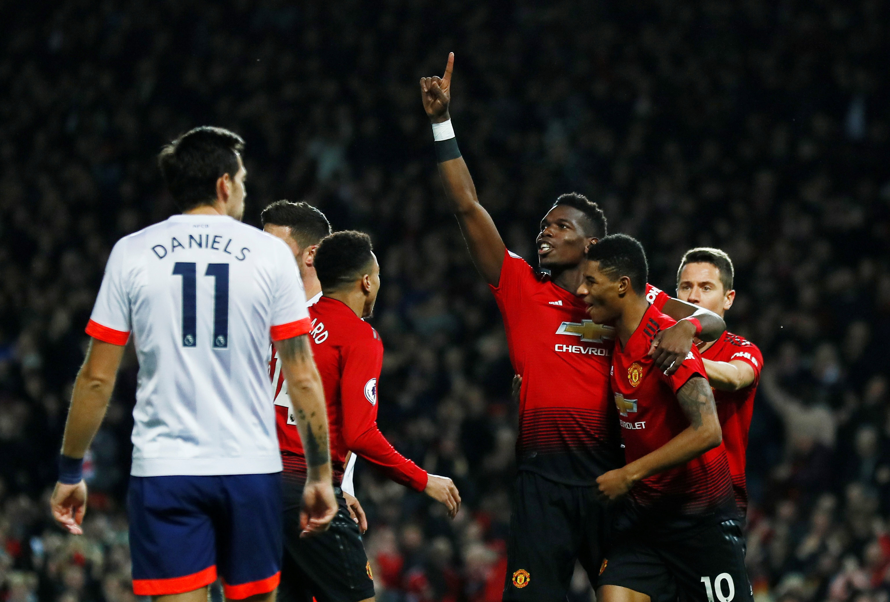 体育赛事不 体育赛事不