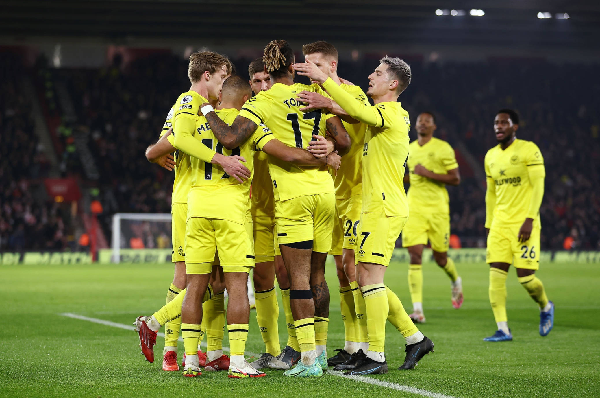 赢得了广泛 赢得了广泛