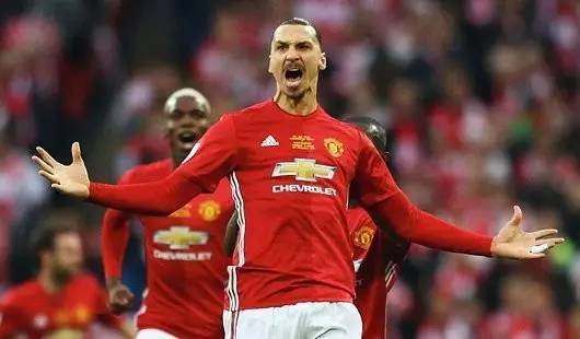 半程体力不 半程体力不