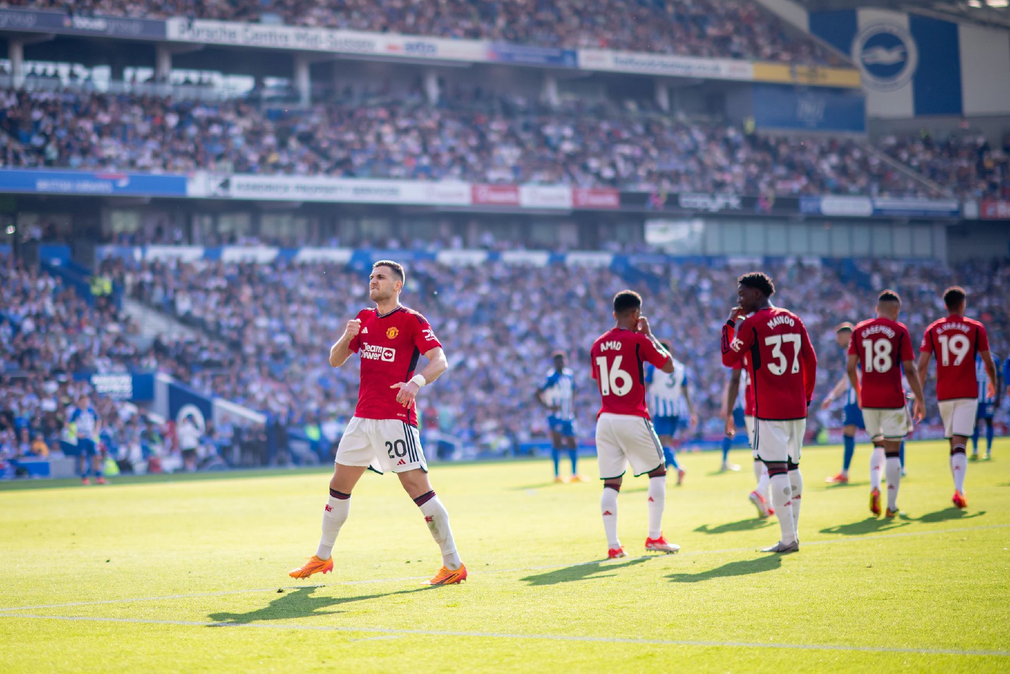 于提升他的 于提升他的