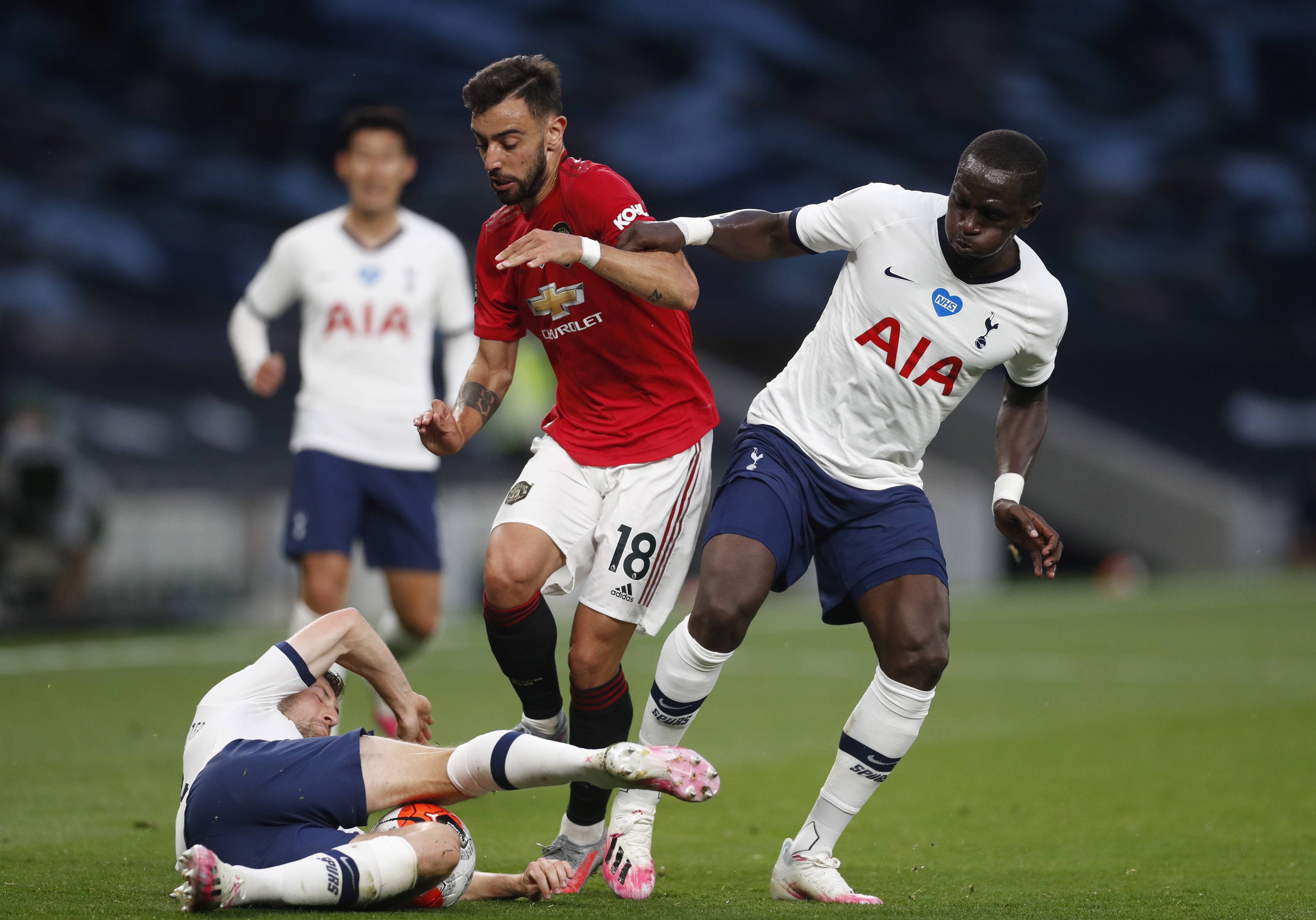 来更好地利 来更好地利