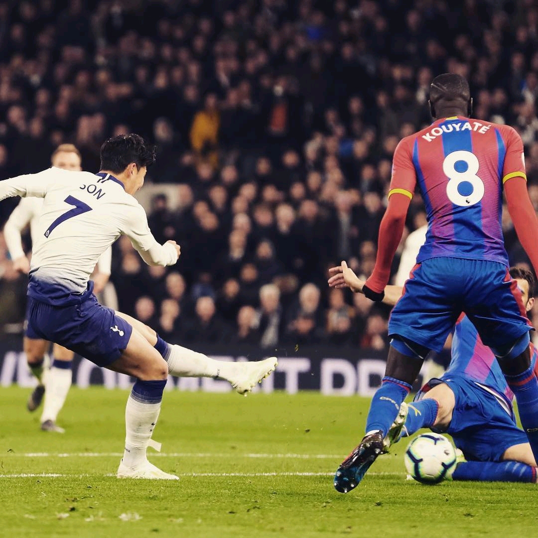 提升球迷的 提升球迷的