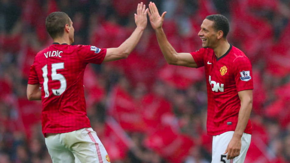 展与全民健 展与全民健