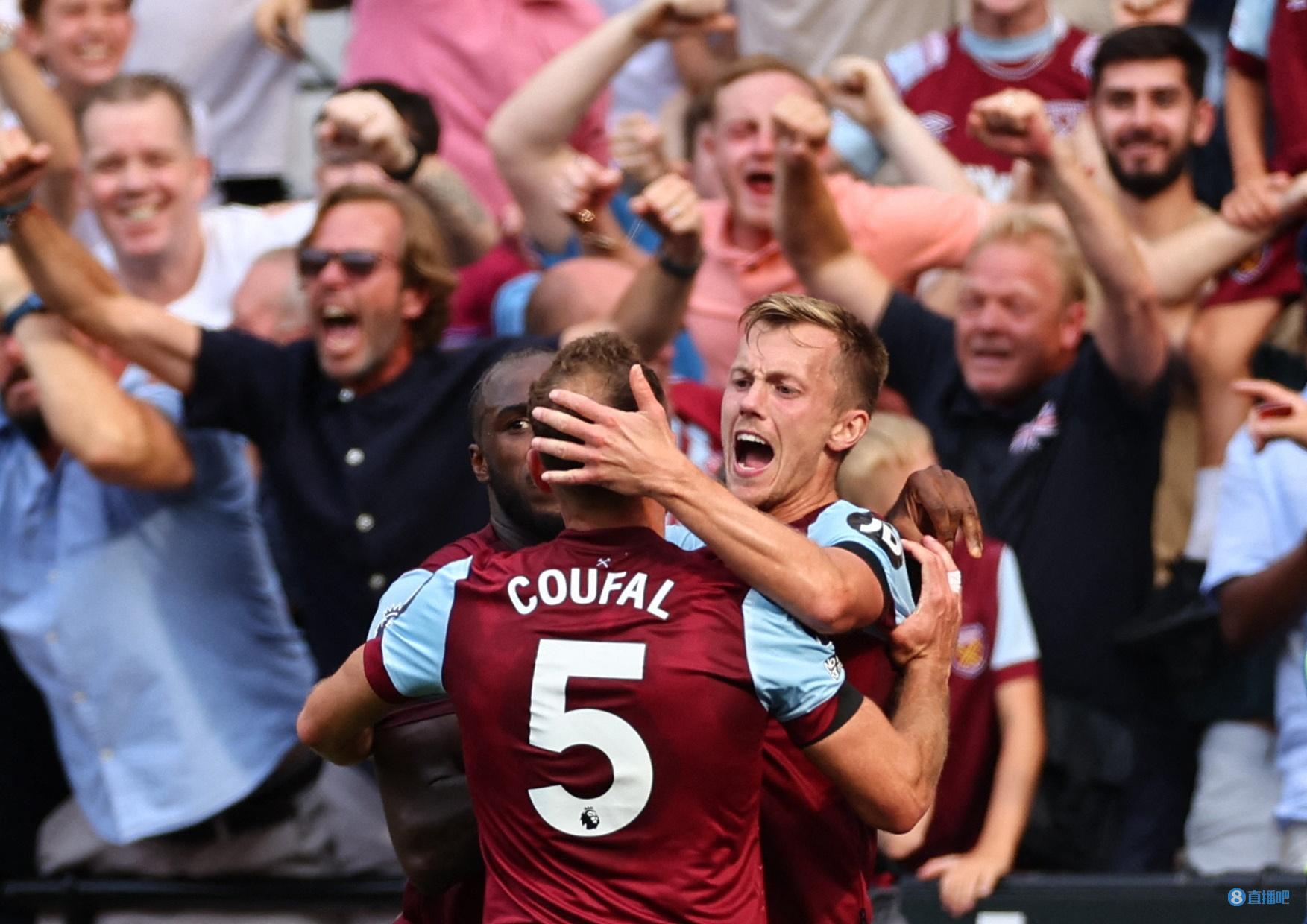 球界人士的 球界人士的