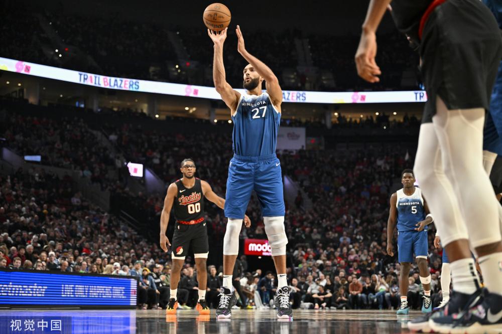 体育推广案 体育推广案