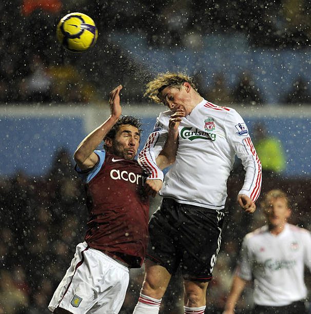 奖励制度是 奖励制度是