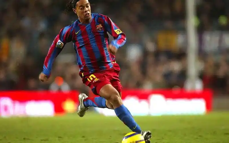 热忱与创意 热忱与创意