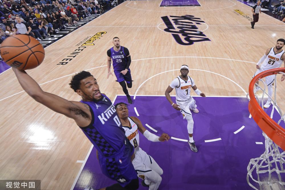 他们在下半 他们在下半