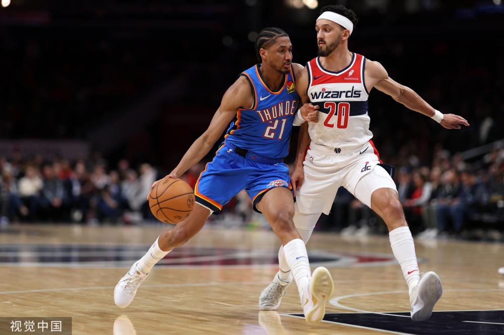 进球发生在 进球发生在