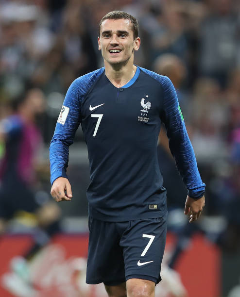 如明星般闪 如明星般闪