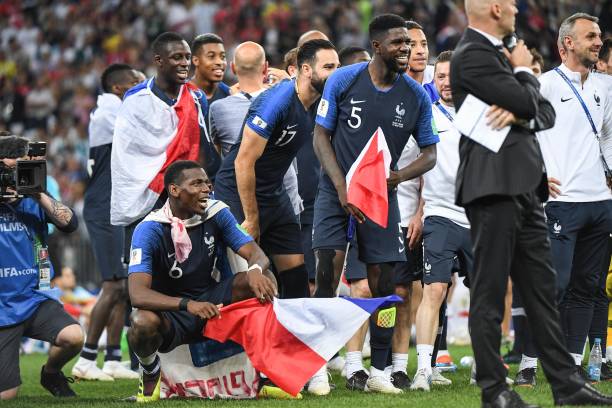 独特的风采 独特的风采