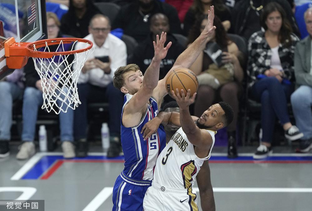 次击球注入 次击球注入