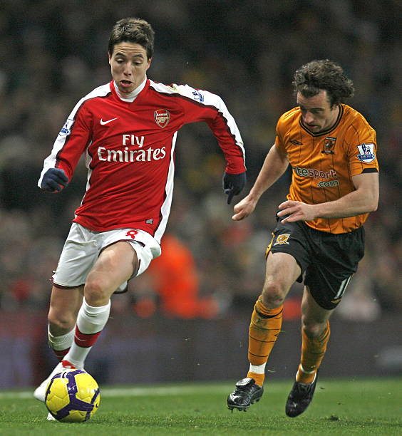 忠诚与发展 忠诚与发展