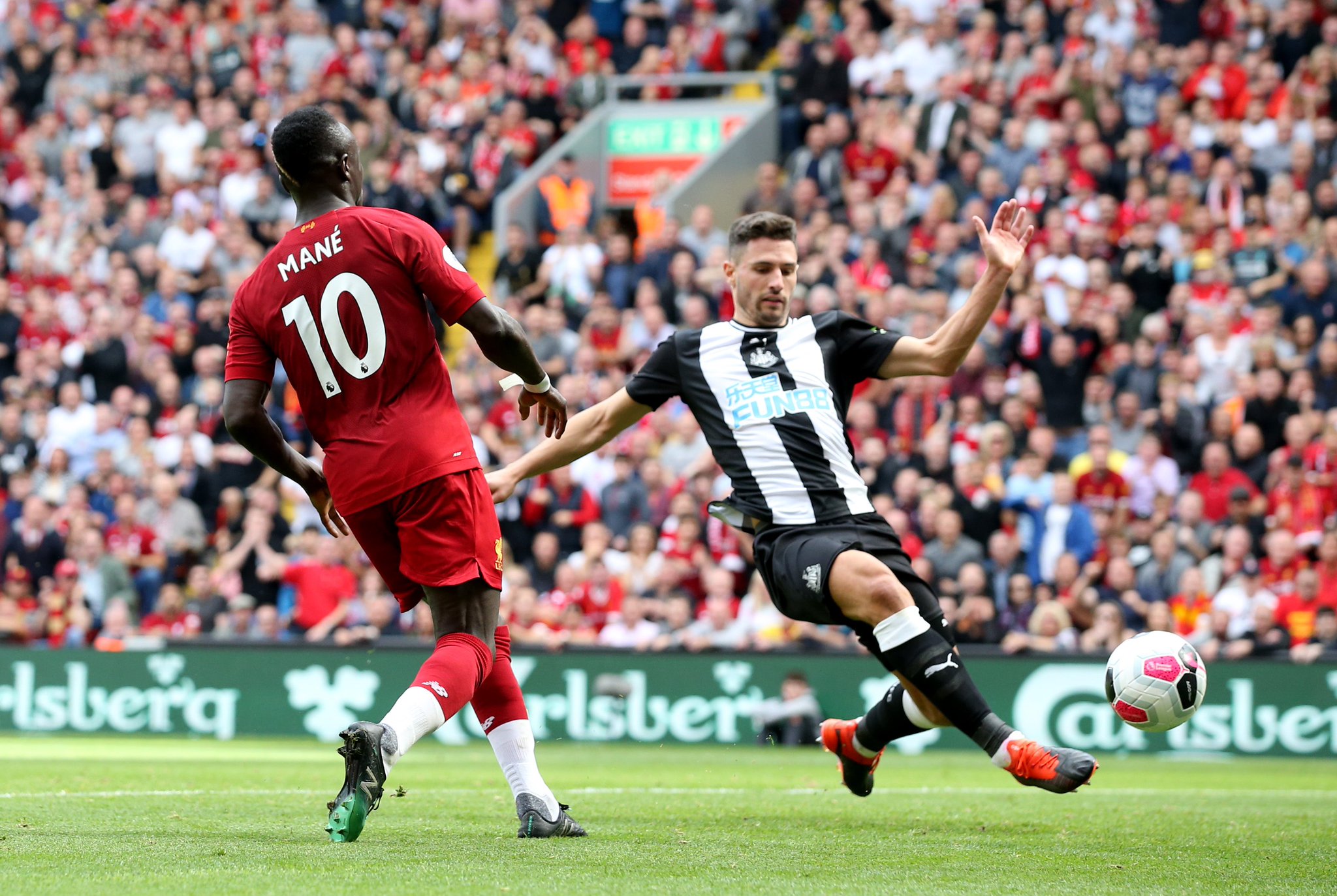 忠诚与发展 忠诚与发展