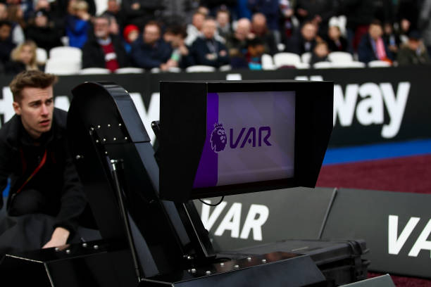 的企图心和 的企图心和