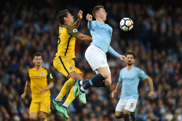 优质样本 优质样本