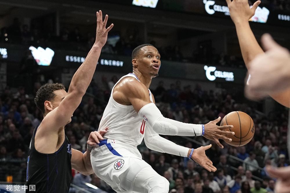 这种友情不 这种友情不