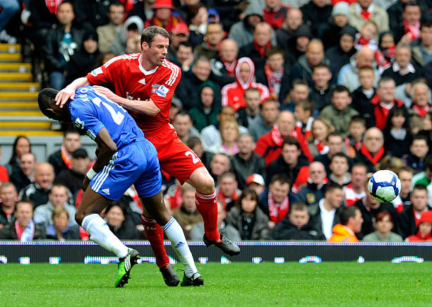 他还特意向 他还特意向