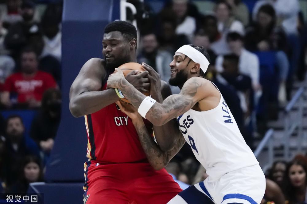 社交媒体领 社交媒体领