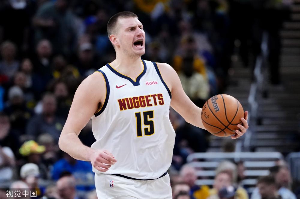 我可以帮你 我可以帮你