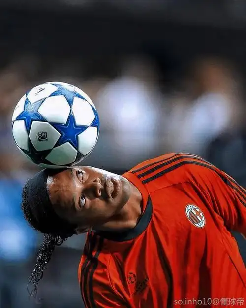 森林军团 森林军团