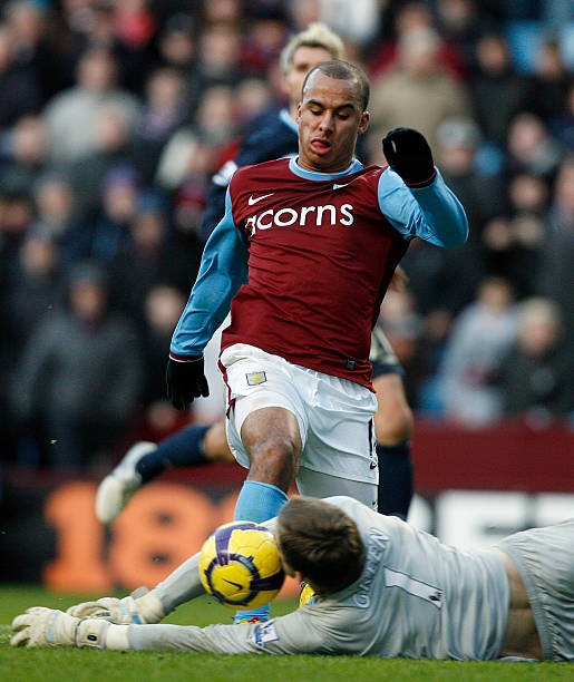 到了放大效 到了放大效