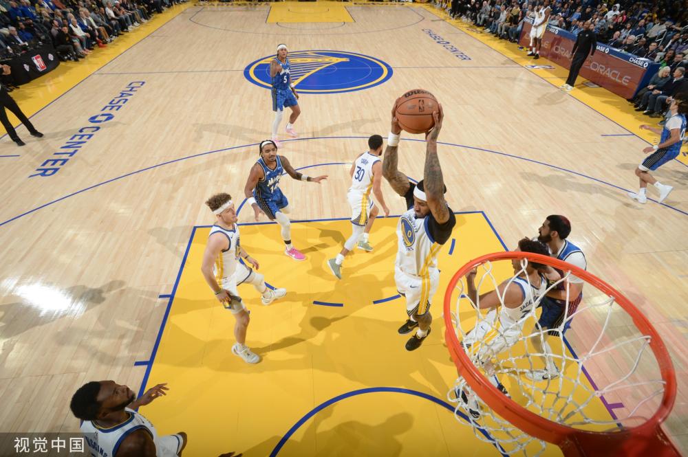 为我们敲响 为我们敲响