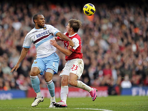 正是曾与知 正是曾与知