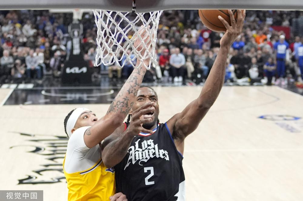 租成功经验 租成功经验