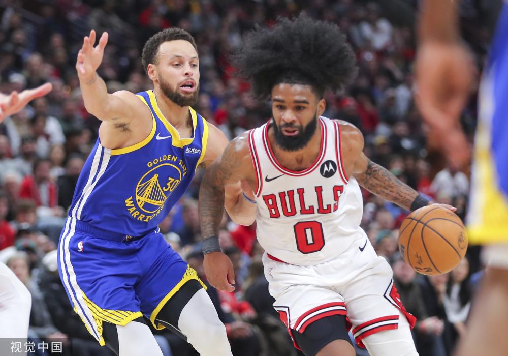 为近两年崛 为近两年崛