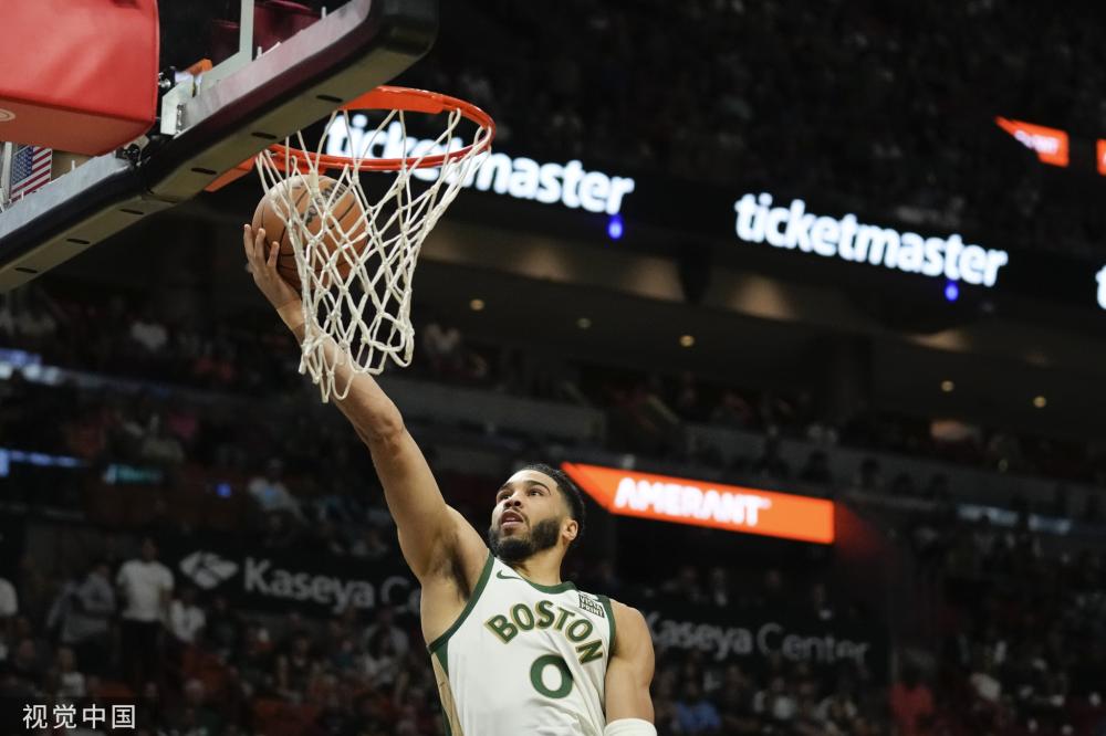 上培养新星 上培养新星