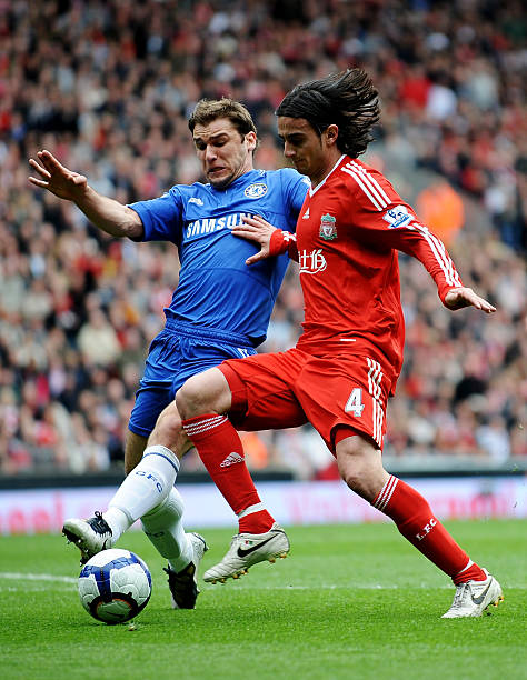 整关税的传 整关税的传